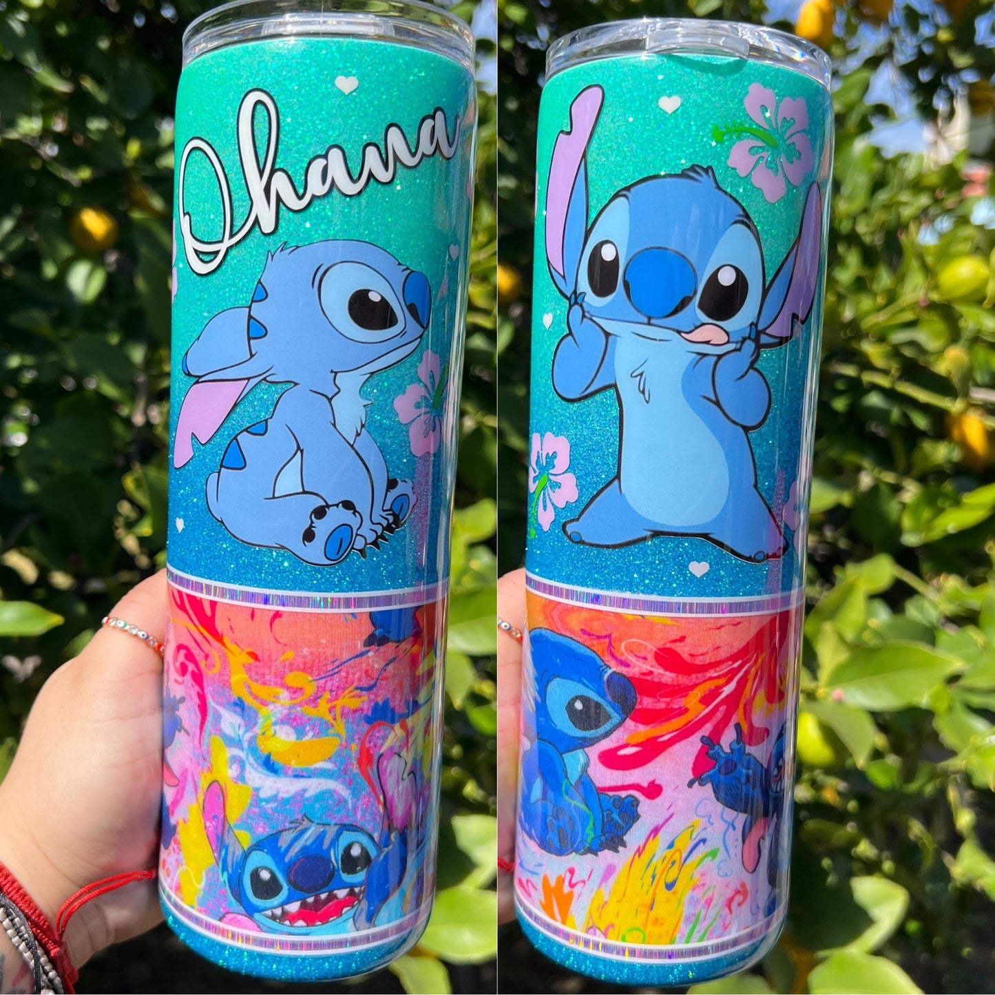 Ohana